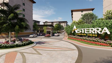 Vivienda by Asterra .